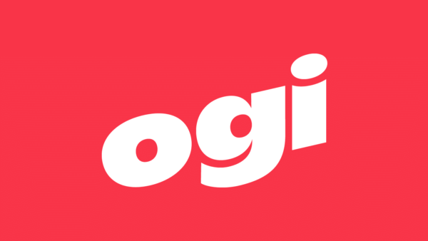 Ogi logo
